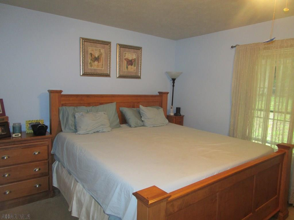 Glendale Yearound - Residential