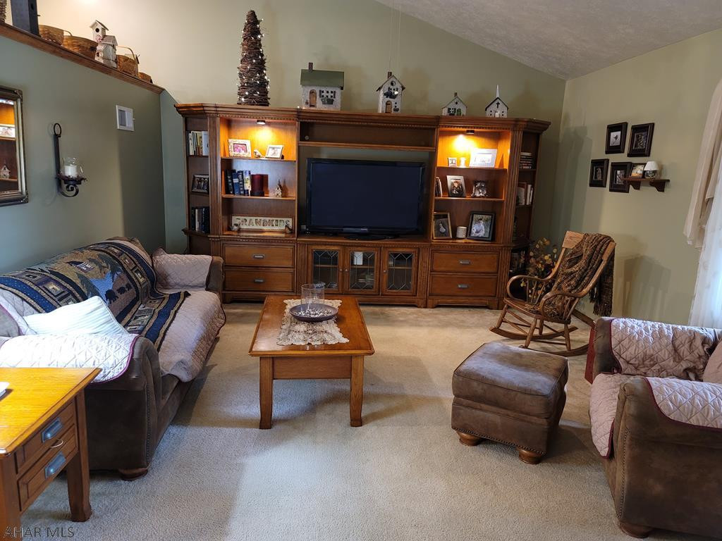 Glendale Yearound - Residential