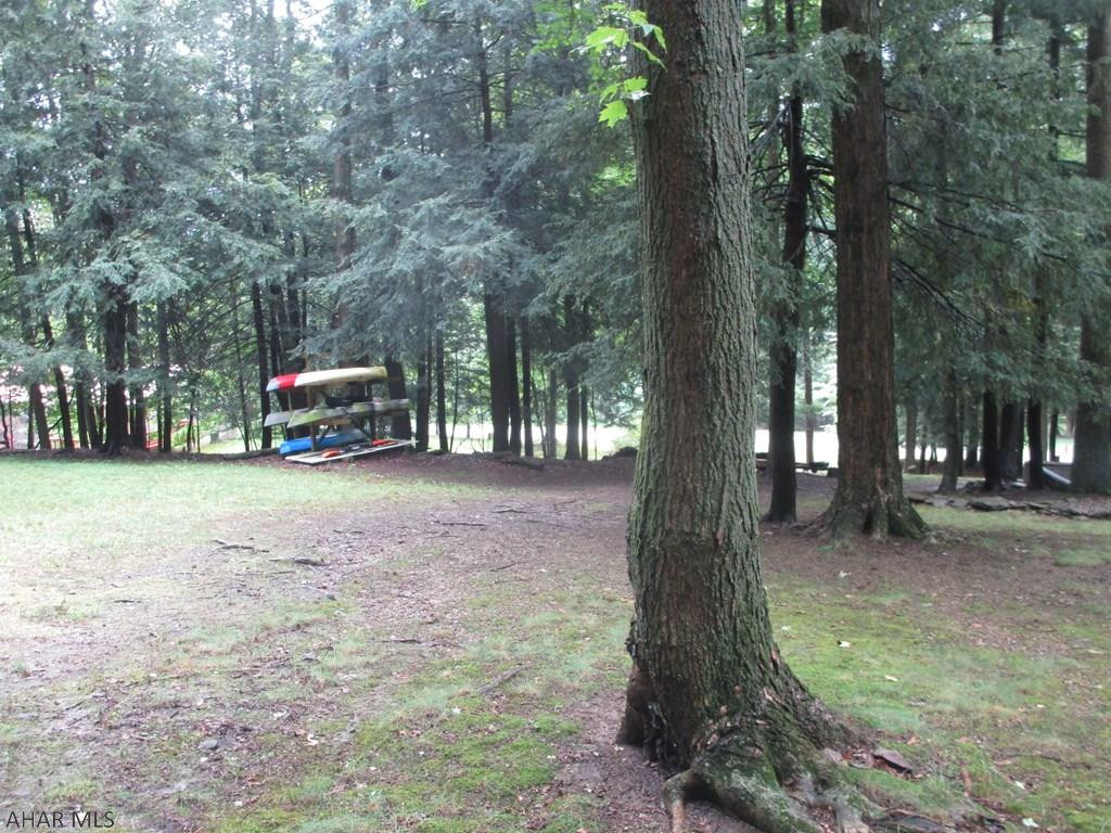 Glendale Yearound - Residential