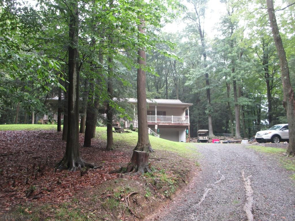 Glendale Yearound - Residential