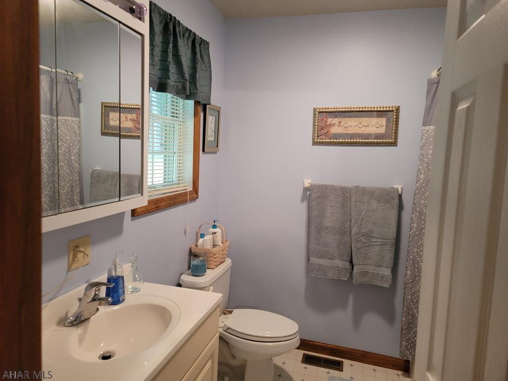 Glendale Yearound - Residential