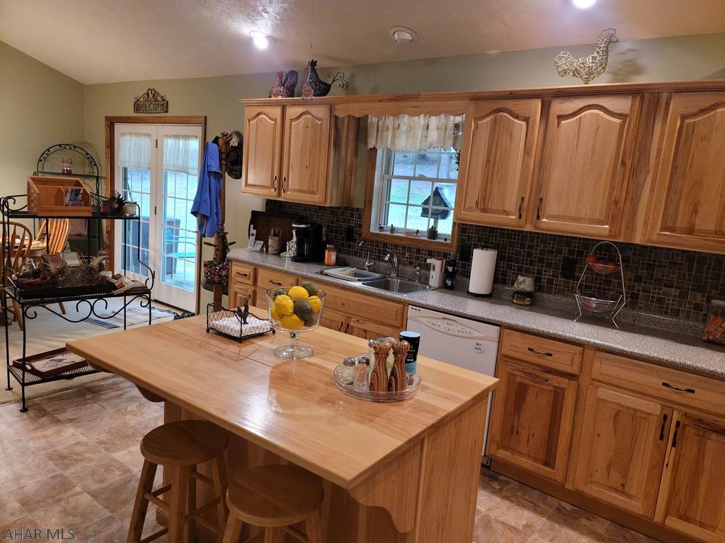 Glendale Yearound - Residential