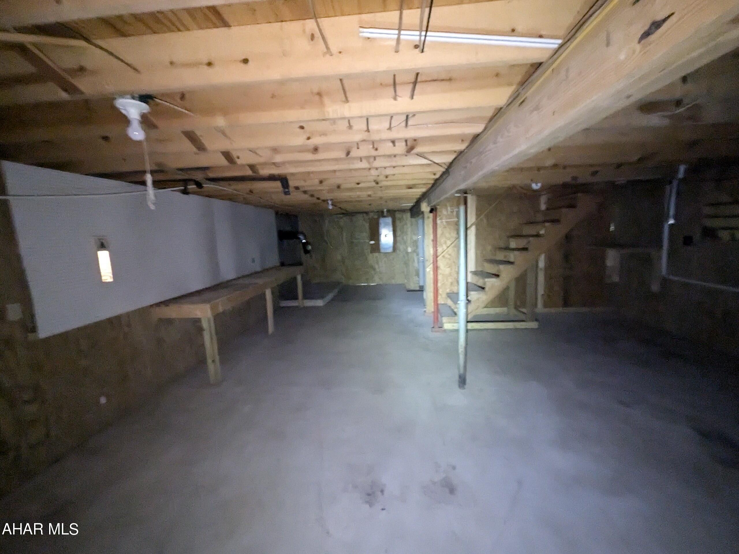 Glendale Yearound - Residential