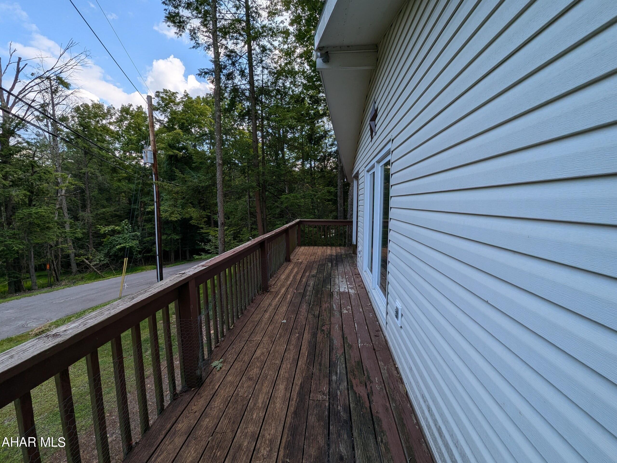 Glendale Yearound - Residential