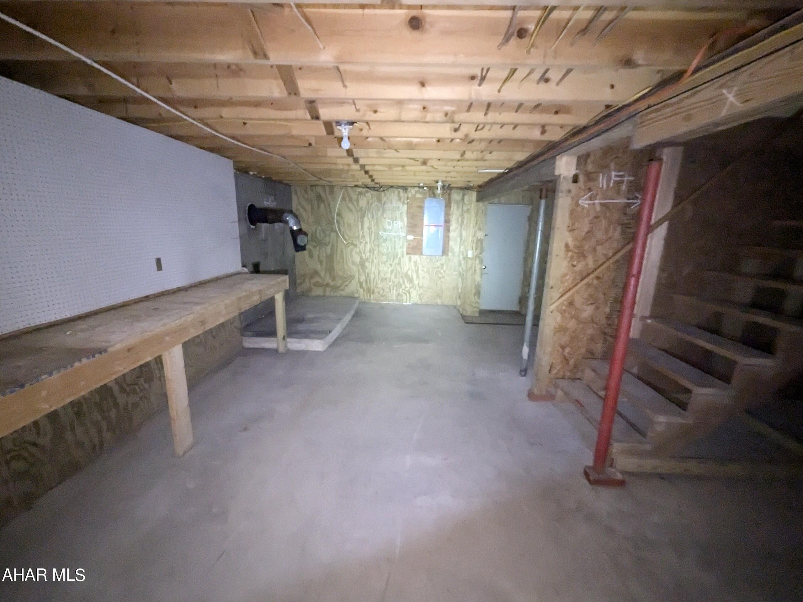 Glendale Yearound - Residential