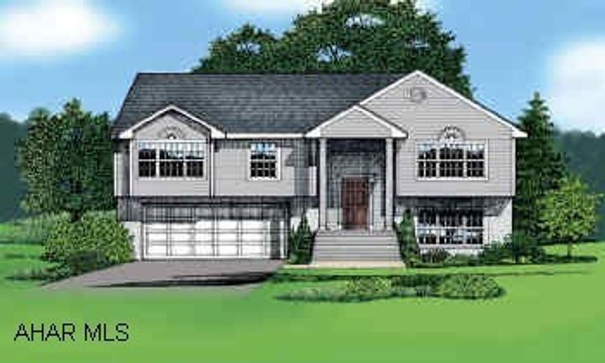 TO BE BUILT. Completed approx 90 days after settlement. Sunroom, fireplaces, extra garage can be added on for additional charges. Allowance for septic, well and driveway. TO BE BUILT. Completed approx 90 days after settlement. Sunroom, fireplaces, extra garage can be added on for additional charges. Allowance for septic, well and driveway.   2 car garage 24x24, Finished basement optional.