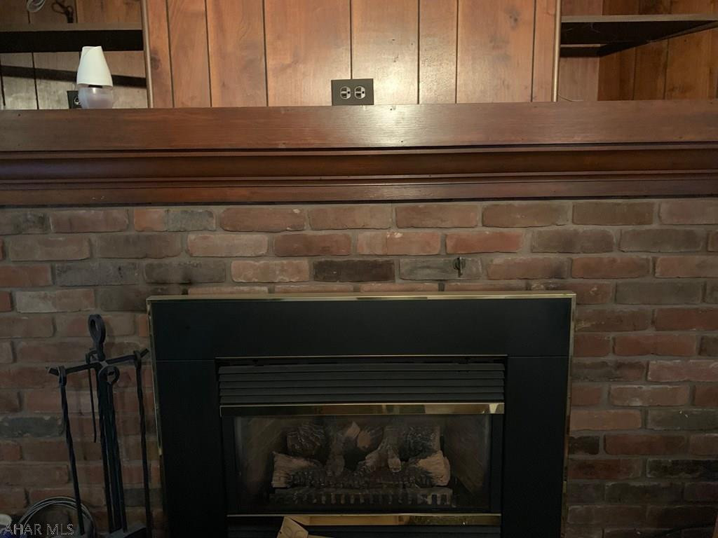 Sylvan Hills - Residential