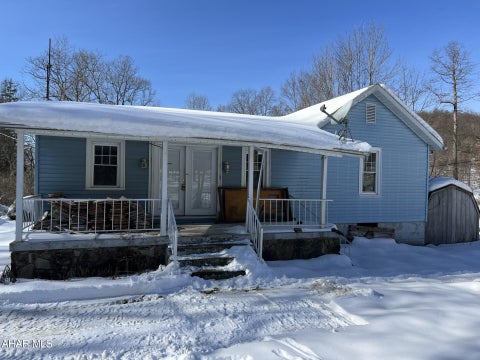 Photo for 459 Maple Summit Road
