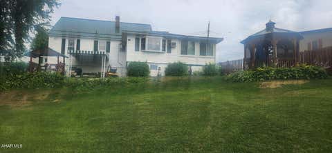 Photo for 309 Courter Avenue