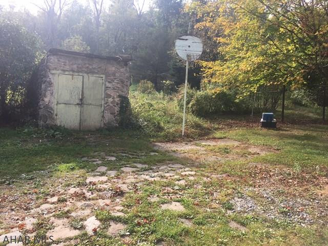 Woodbury - Residential