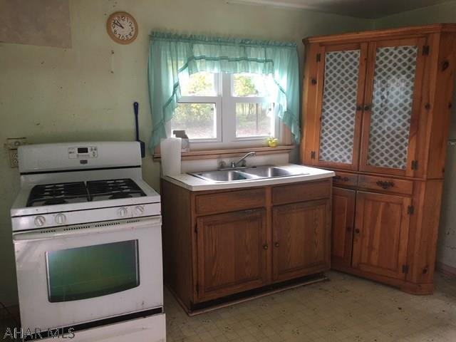 Woodbury - Residential