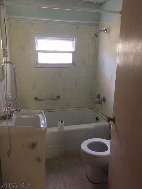 Woodbury - Residential