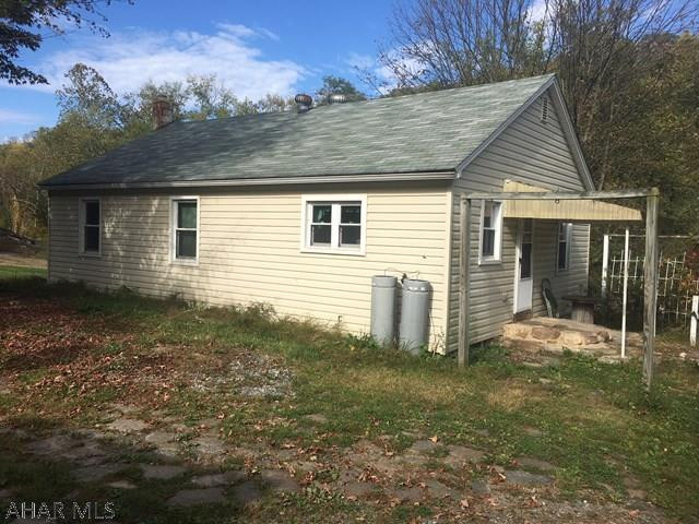 Woodbury - Residential