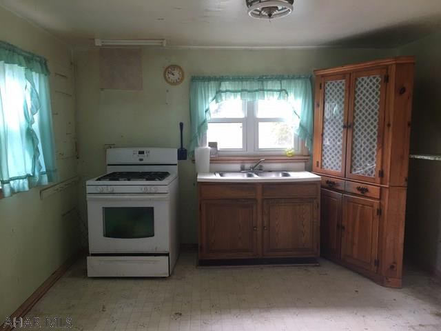 Woodbury - Residential