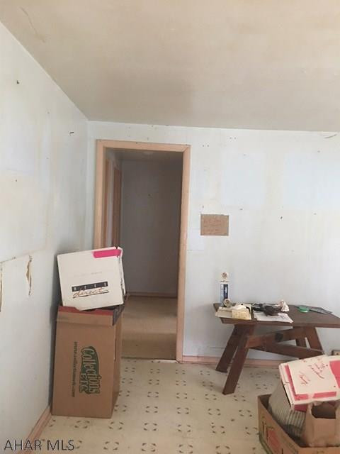 Woodbury - Residential