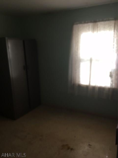 Woodbury - Residential