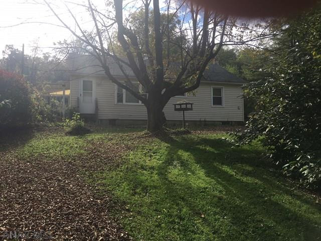 Woodbury - Residential