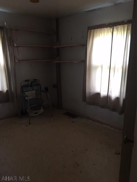 Woodbury - Residential