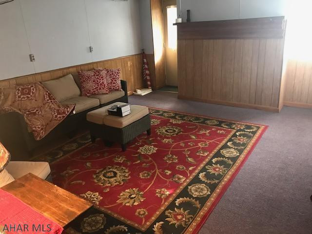 Other - Residential