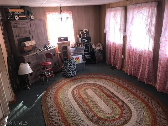 Other - Residential