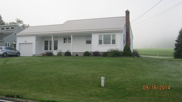 West Loop - Residential