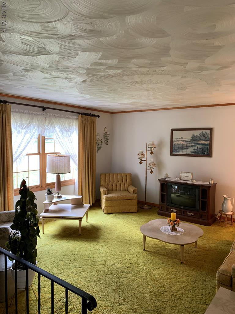 Bellemeade - Residential