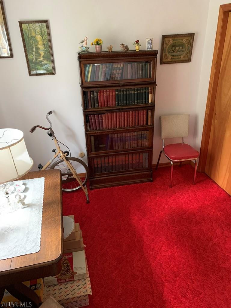 Bellemeade - Residential