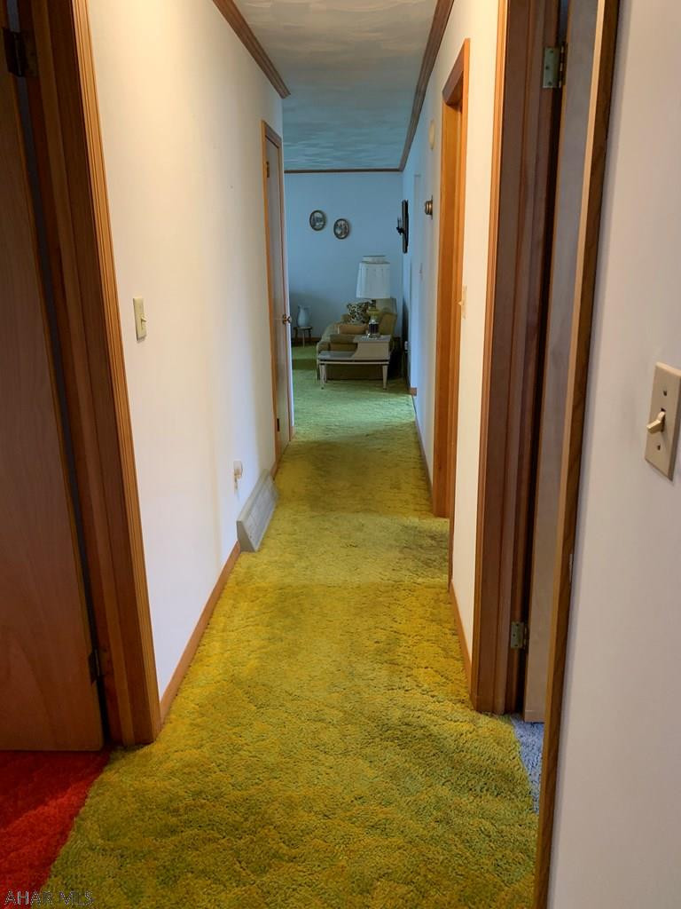 Bellemeade - Residential