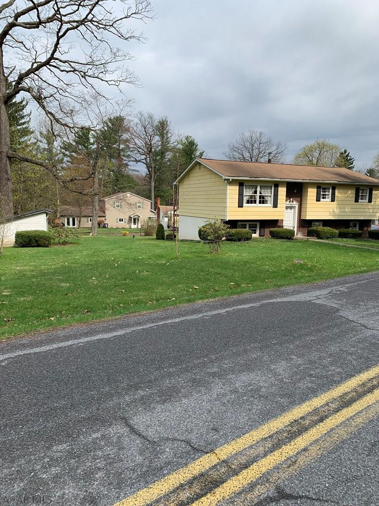 Bellemeade - Residential