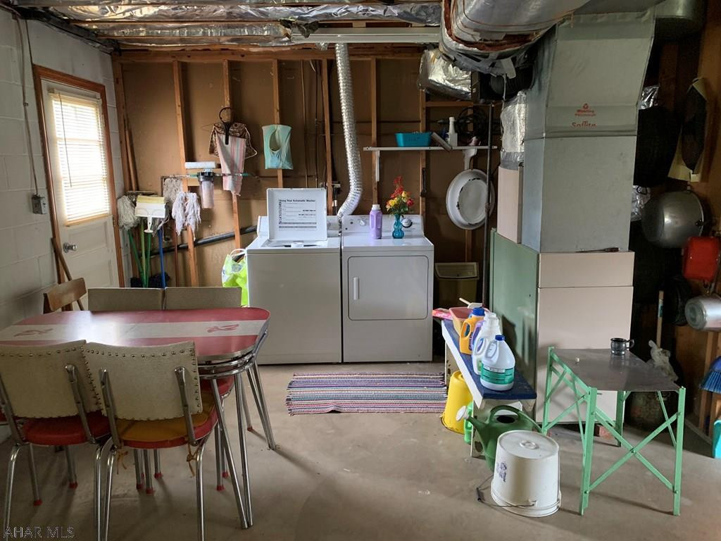 Bellemeade - Residential