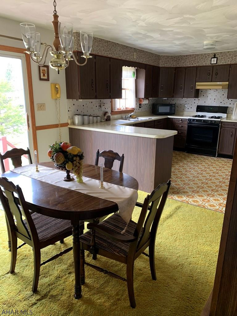 Bellemeade - Residential