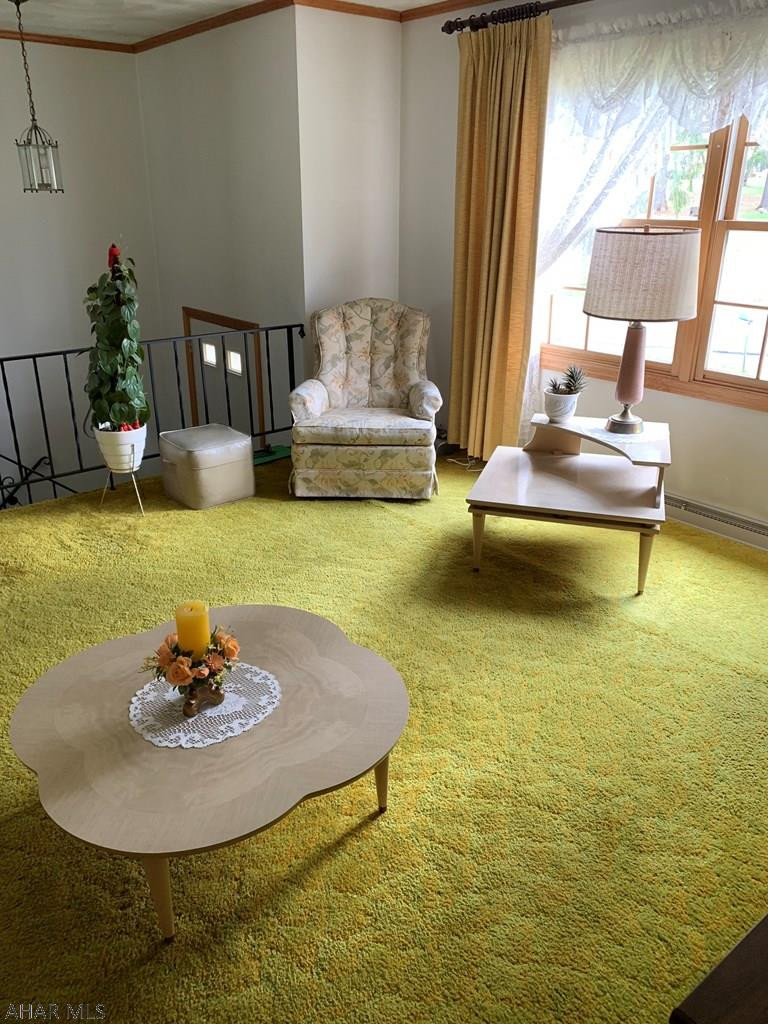 Bellemeade - Residential