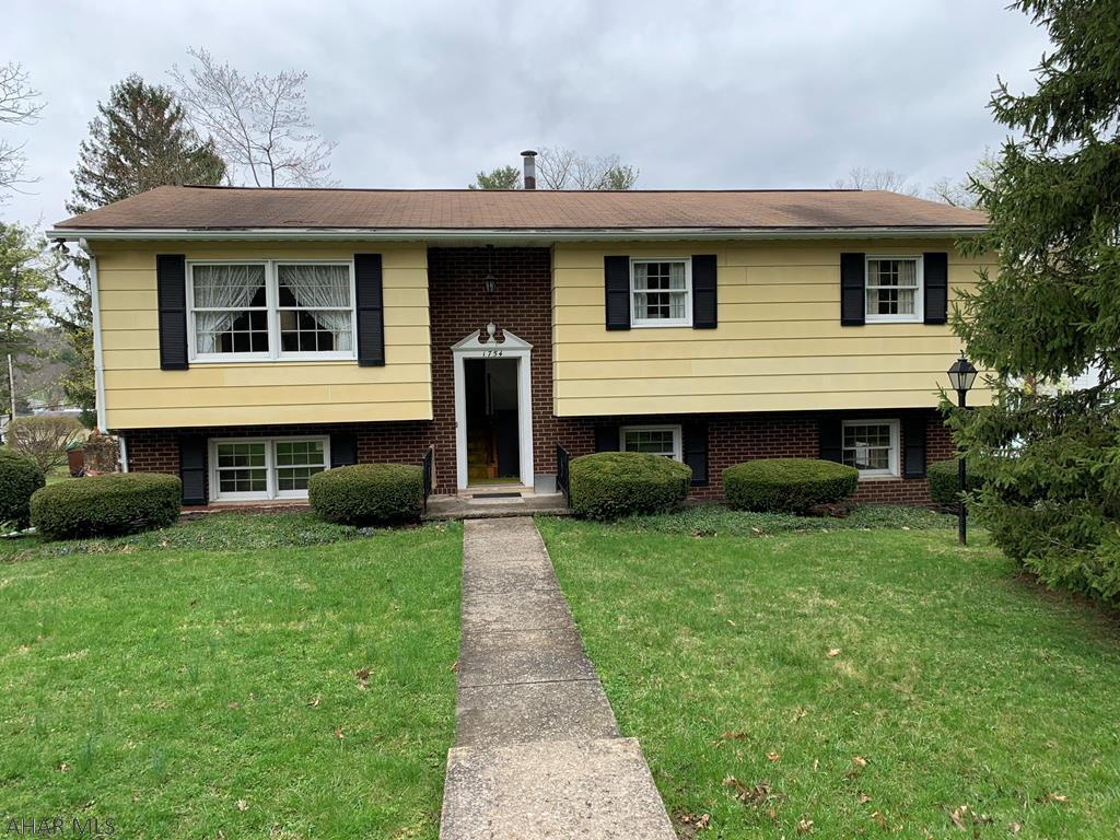 Bellemeade - Residential