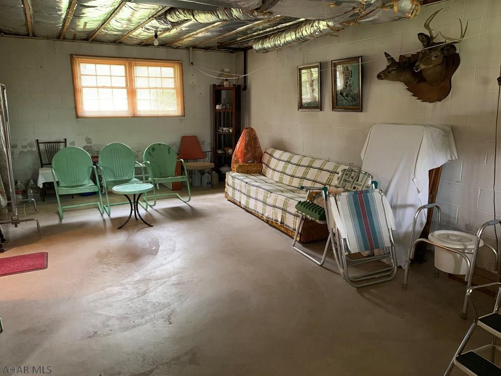 Bellemeade - Residential