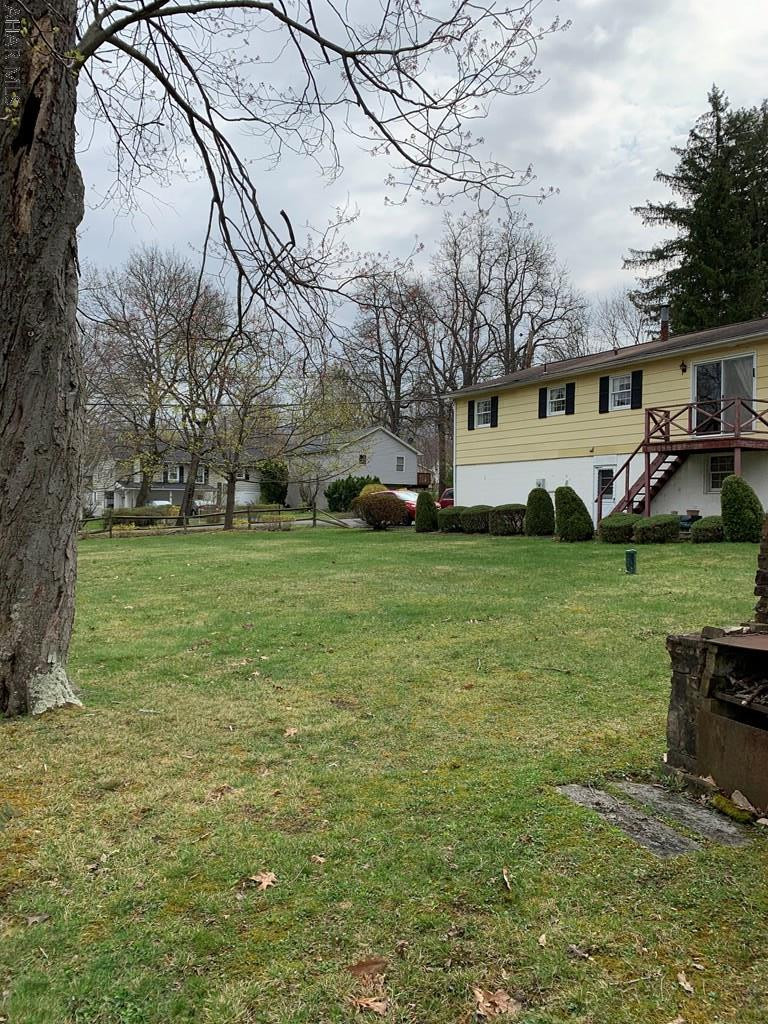 Bellemeade - Residential