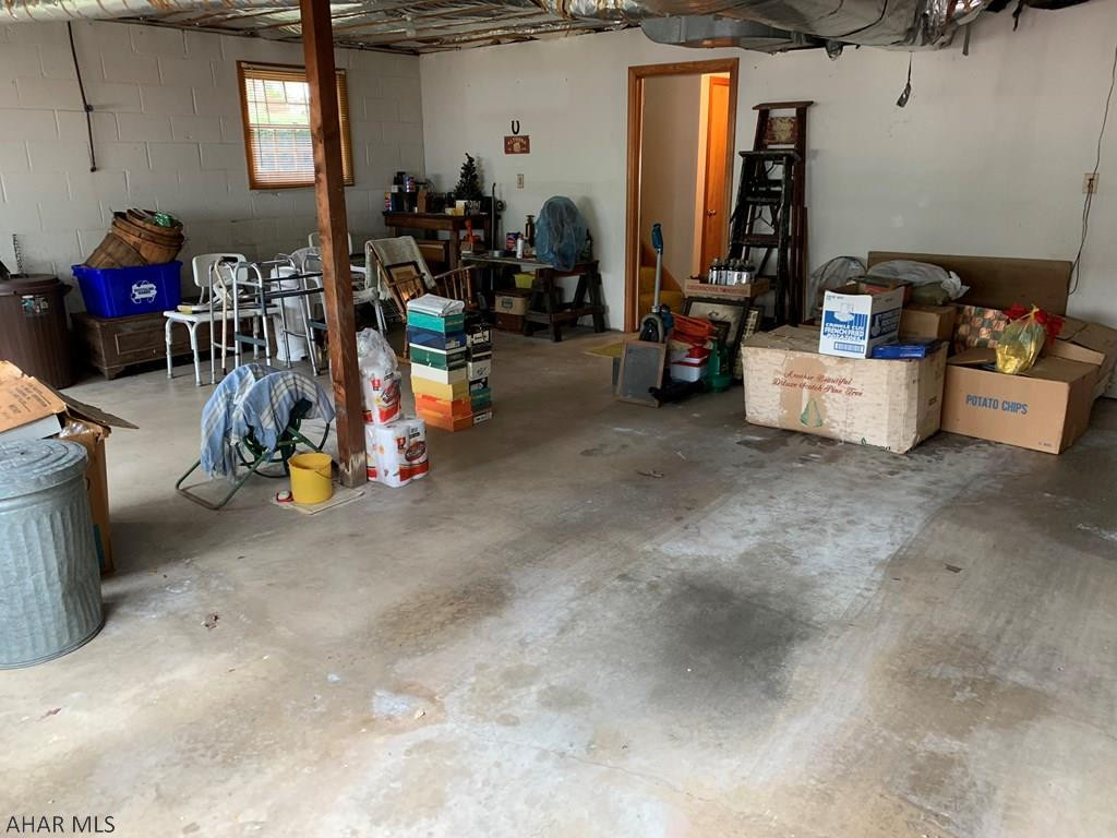 Bellemeade - Residential