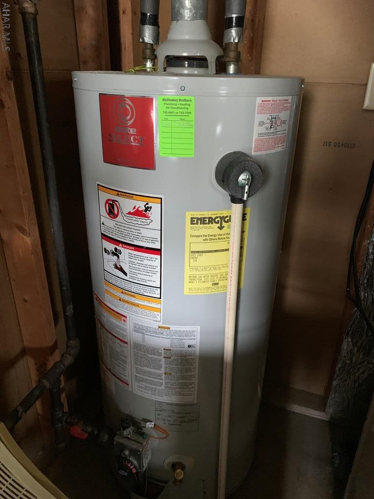 Bellemeade - Residential