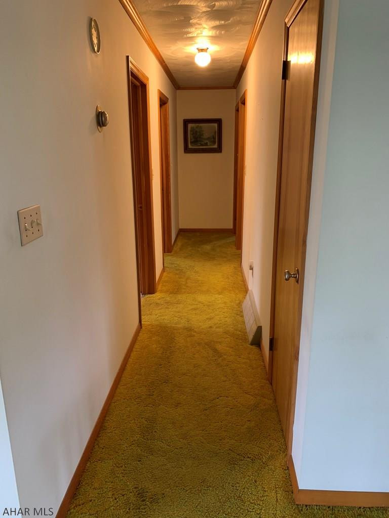 Bellemeade - Residential