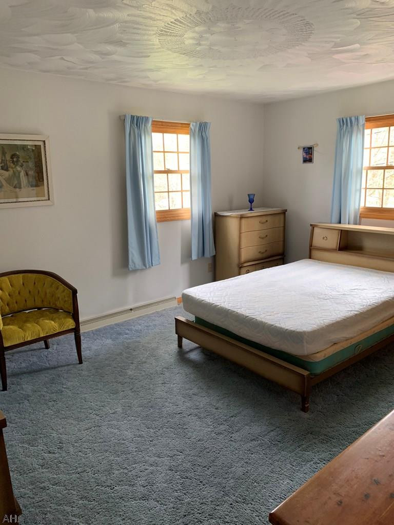 Bellemeade - Residential