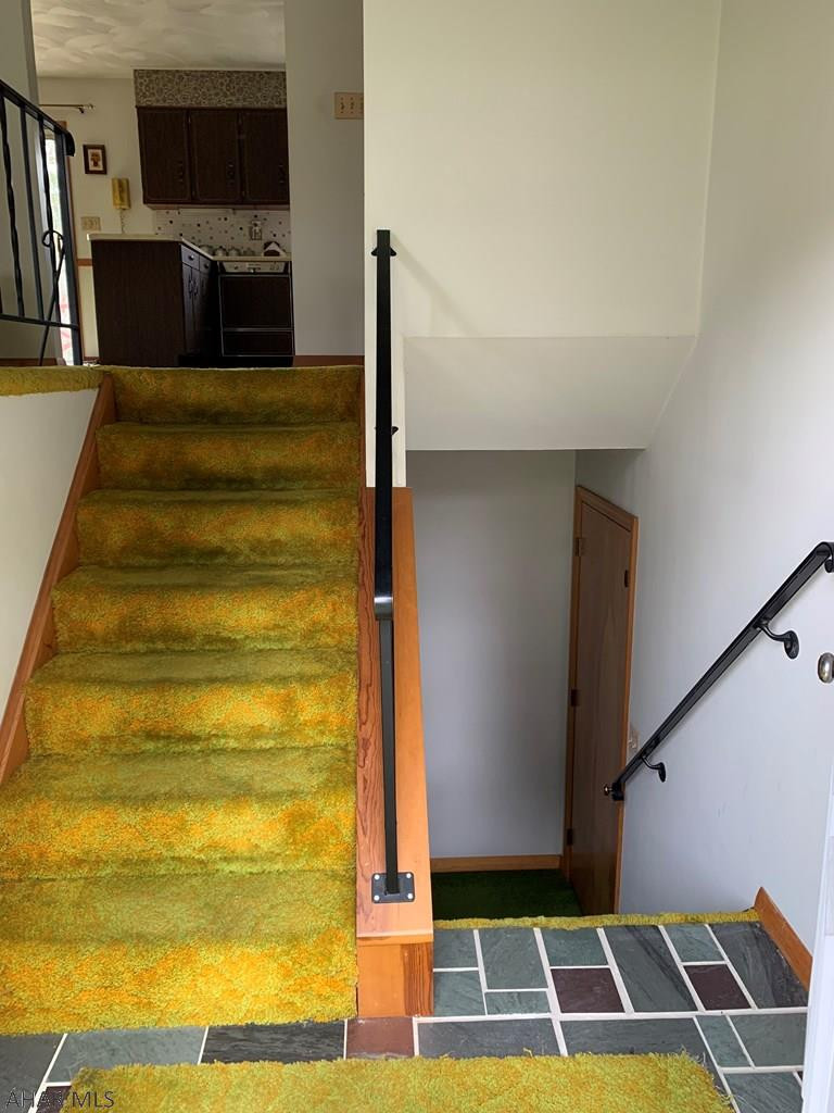 Bellemeade - Residential