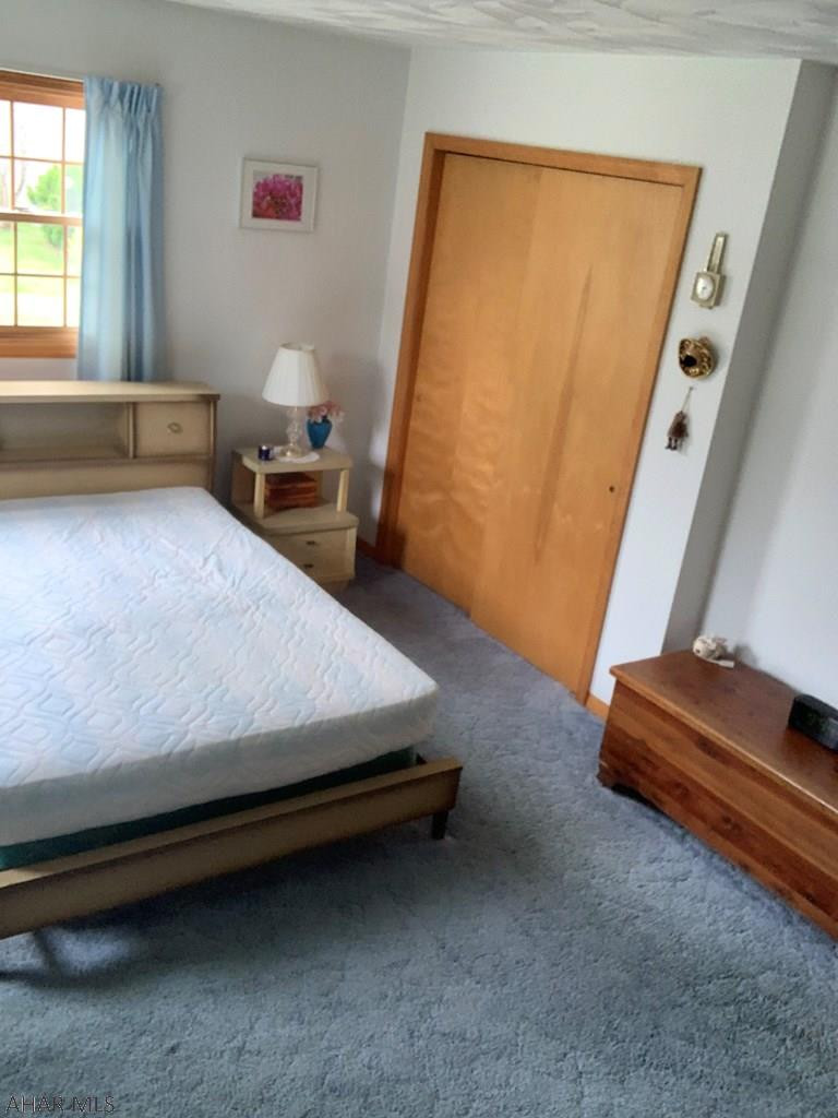 Bellemeade - Residential