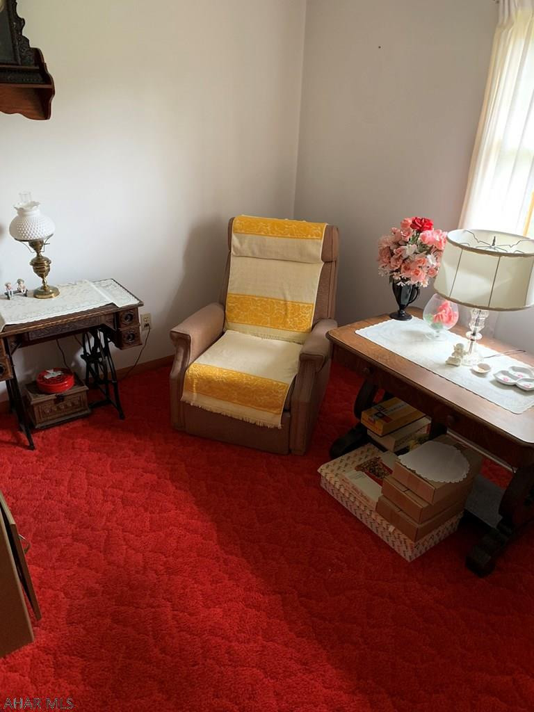 Bellemeade - Residential