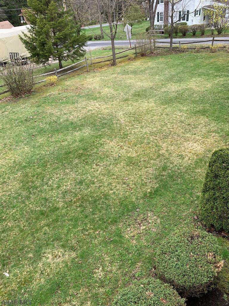 Bellemeade - Residential