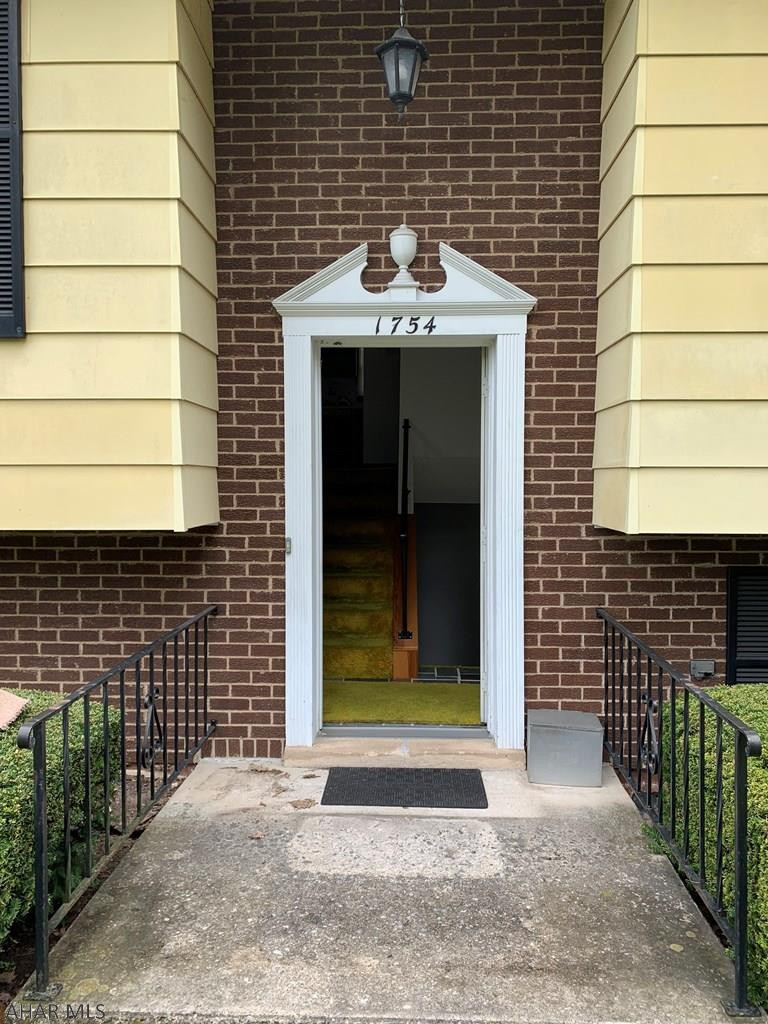 Bellemeade - Residential