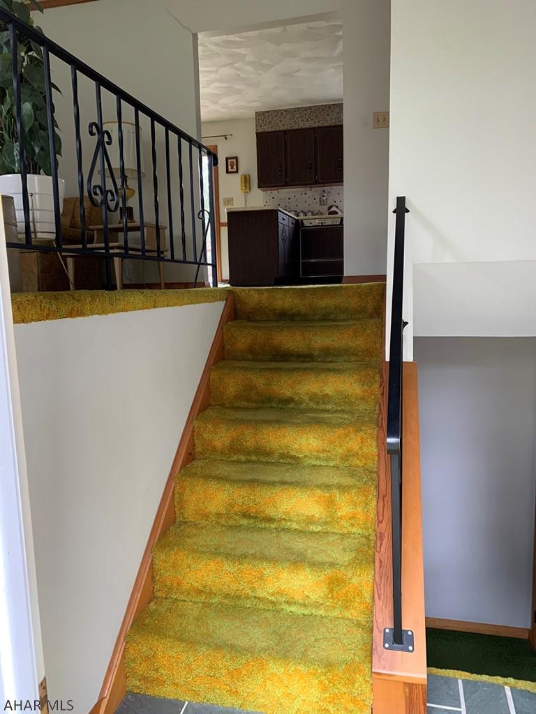 Bellemeade - Residential