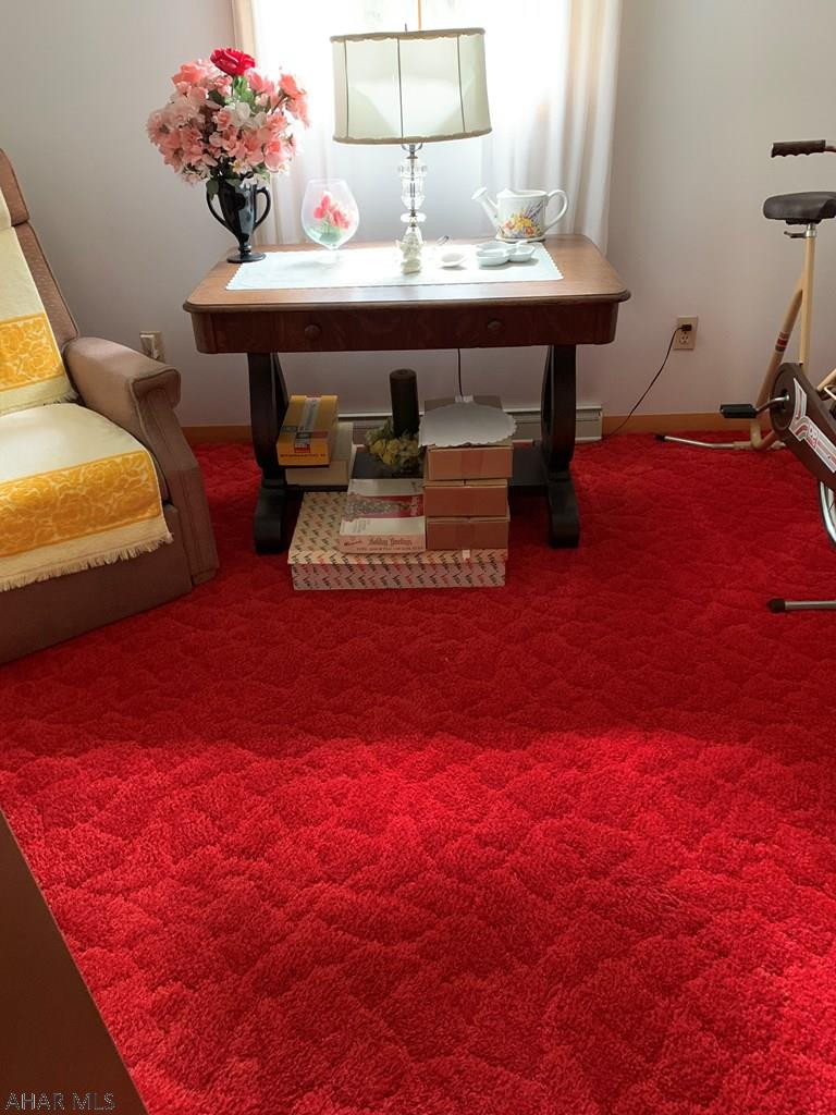 Bellemeade - Residential