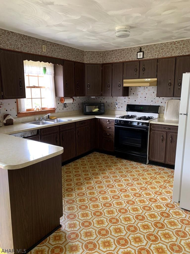 Bellemeade - Residential