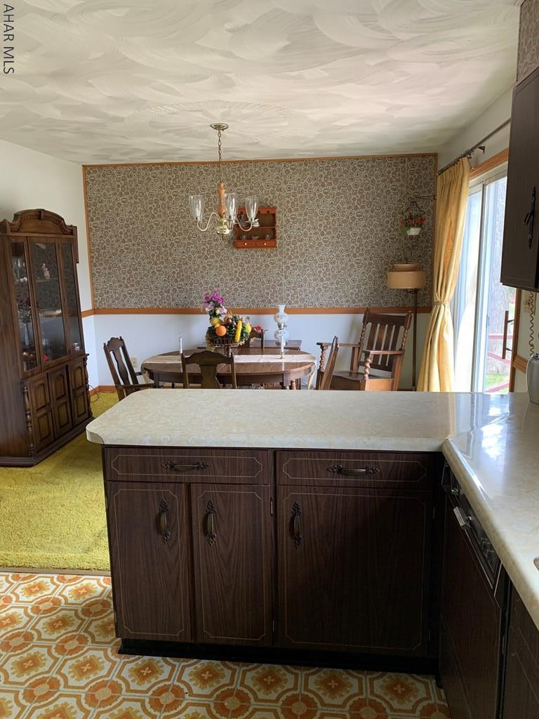 Bellemeade - Residential