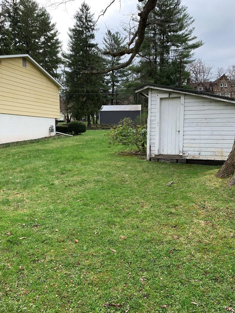 Bellemeade - Residential