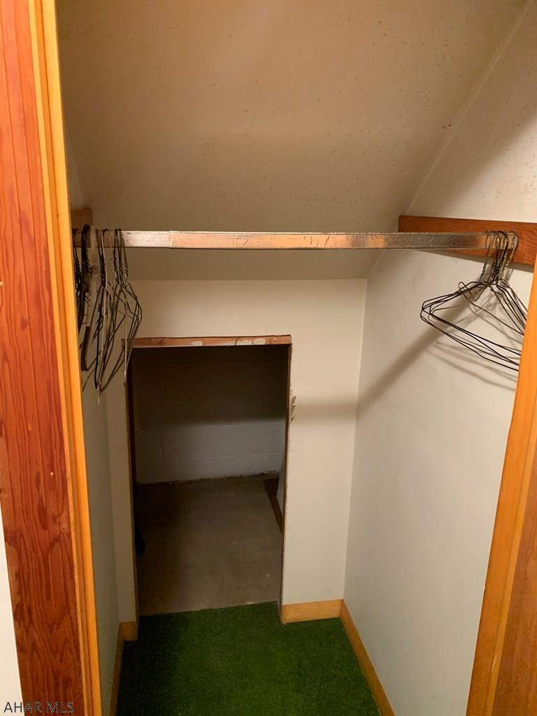 Bellemeade - Residential